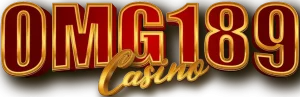 OMG189